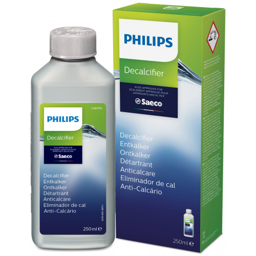 Philips Philips Saeco CA6700/10