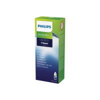 Produktbild för Philips Saeco CA6700/10 avskalare - vätska - flaska - 250 ml