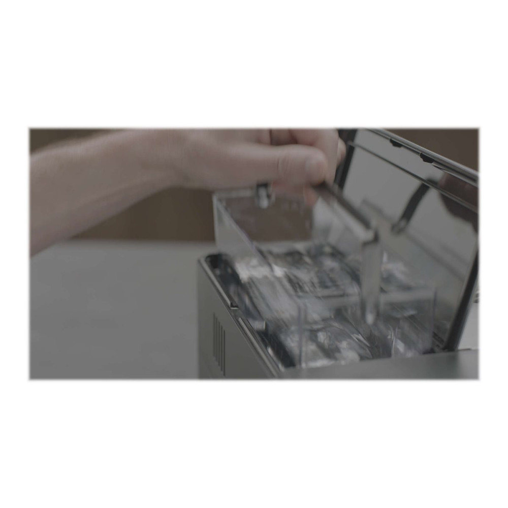 Produktbild för Philips Saeco CA6700/10 avskalare - vätska - flaska - 250 ml