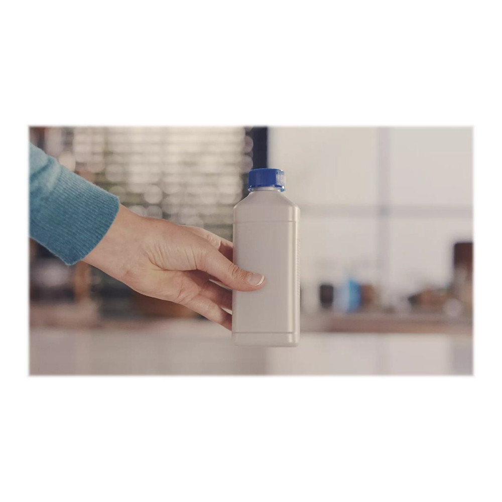 Produktbild för Philips Saeco CA6700/10 avskalare - vätska - flaska - 250 ml