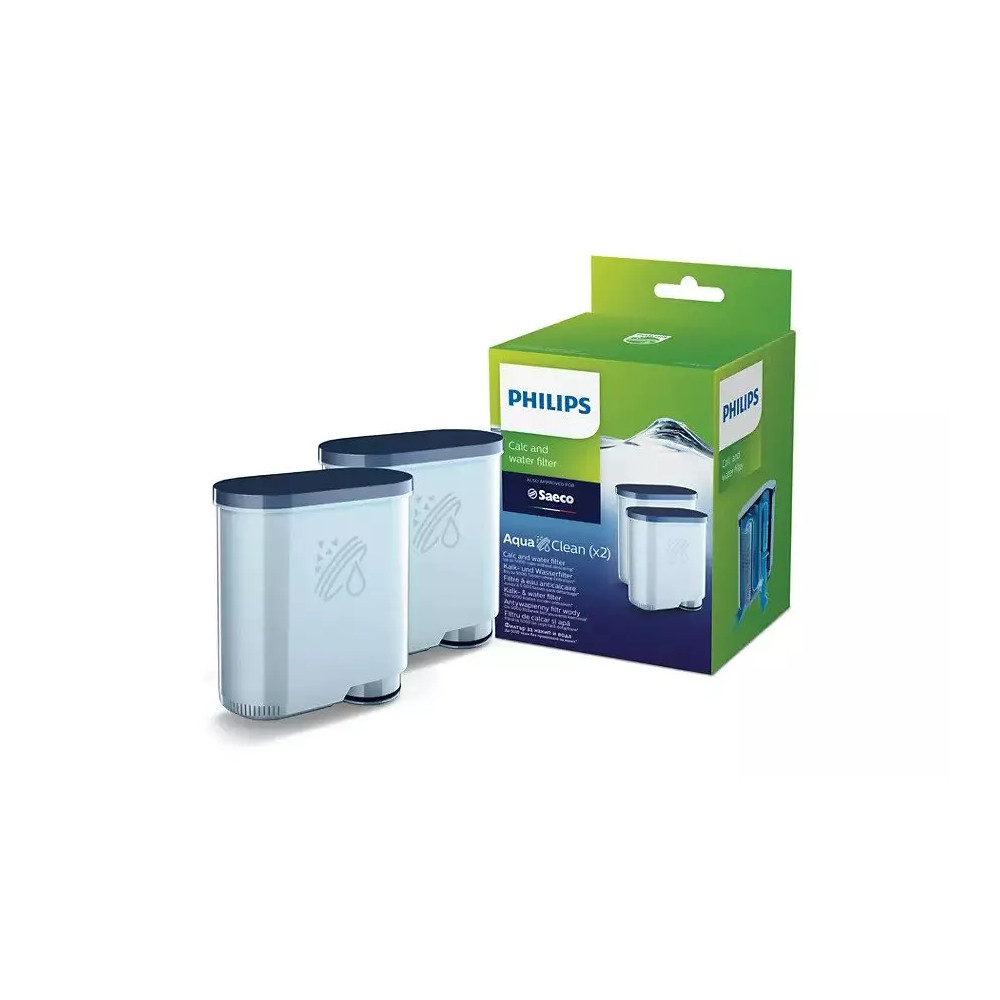 Produktbild för Philips AquaClean CA6903 - vattenfilter