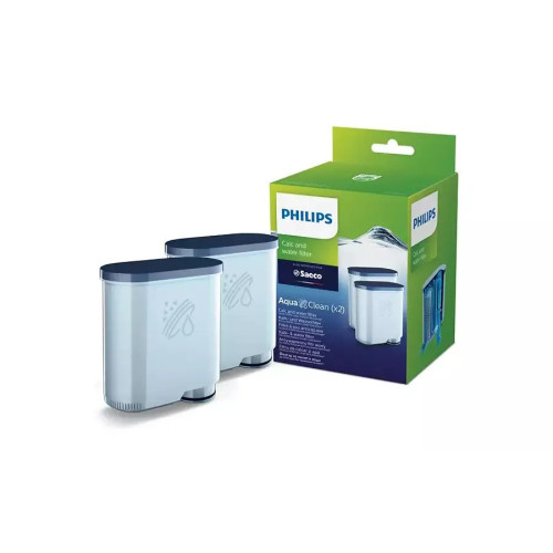 Philips Philips AquaClean CA6903 - vattenfilter