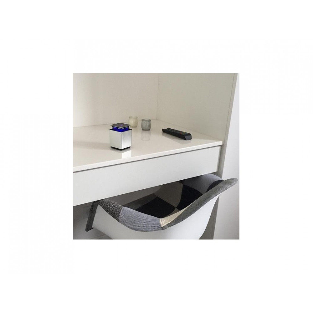 Produktbild för Blaupunkt BLP3300 Bluetooth Speaker