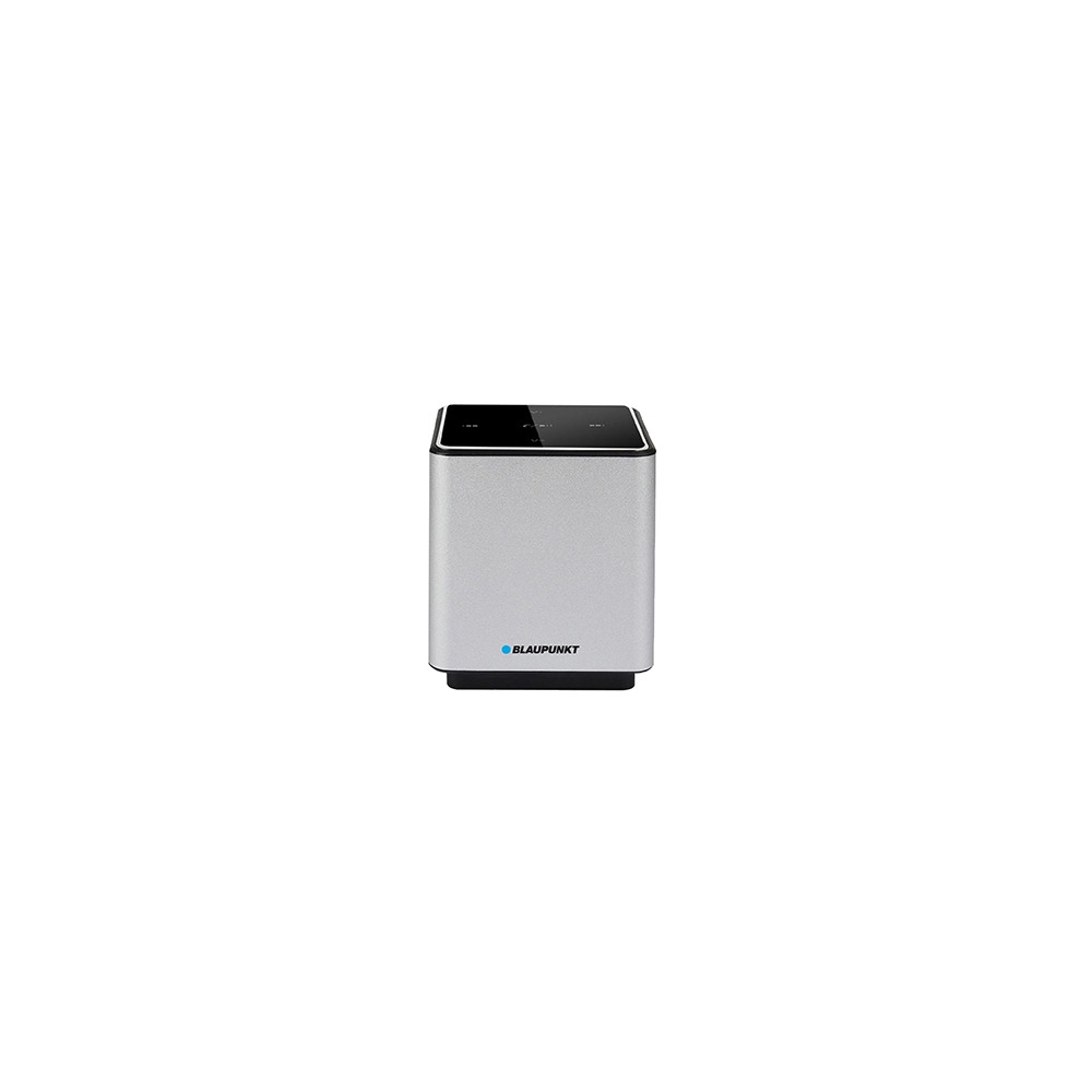 Produktbild för Blaupunkt BLP3300 Bluetooth Speaker