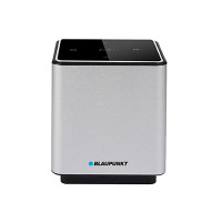 Produktbild för Blaupunkt BLP3300 Bluetooth Speaker