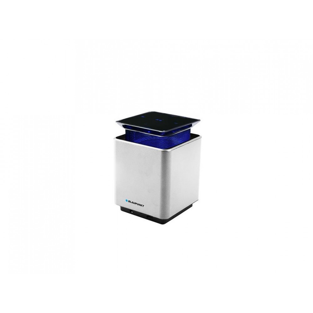 Produktbild för Blaupunkt BLP3300 Bluetooth Speaker