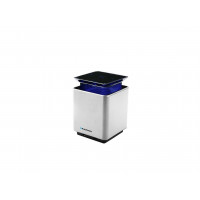 Produktbild för Blaupunkt BLP3300 Bluetooth Speaker