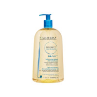 Produktbild för Bioderma Atoderm