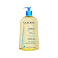 Produktbild för Bioderma Atoderm