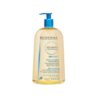 Produktbild för Bioderma Atoderm
