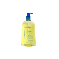 Produktbild för Bioderma Atoderm