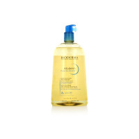 Produktbild för Bioderma Atoderm