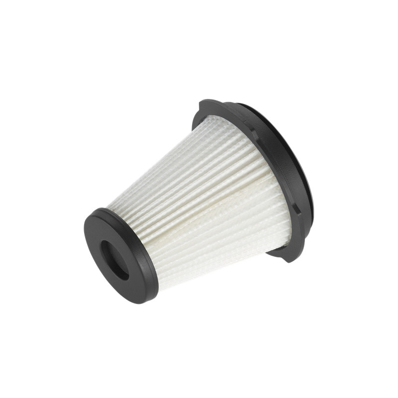 Produktbild för Gardena 9344-20 tillbehör och förbrukningsmaterial till dammsugare Handhållen dammsugare Filter