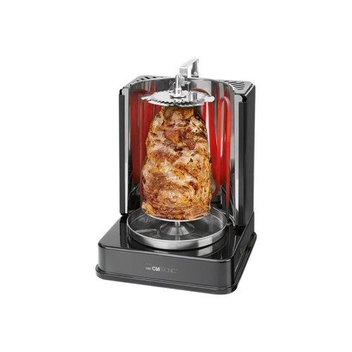 Clatronic Clatronic DVG 3686