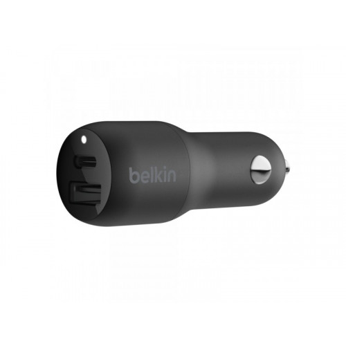 Belkin Components Belkin BOOST CHARGE
