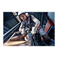 Produktbild för Bosch ProCORE18V Professional batteri - Li-Ion