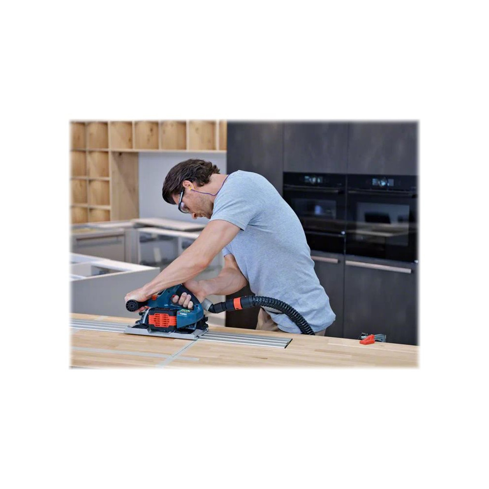 Produktbild för Bosch ProCORE18V Professional batteri - Li-Ion