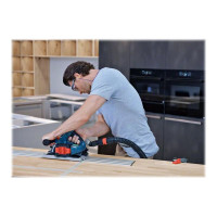 Produktbild för Bosch ProCORE18V Professional batteri - Li-Ion