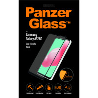 Produktbild för PanzerGlass 7252 skärm- och baksidesskydd till mobiltelefon Genomskinligt skärmskydd Samsung 1 styck