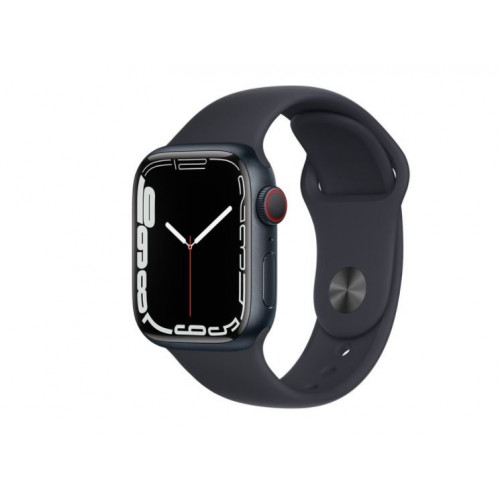 Apple Apple Watch Series 7 (GPS + Cellular)