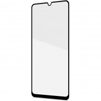 Miniatyr av produktbild för Skärmskydd Härdat glas Galaxy A33 5G / Enterp