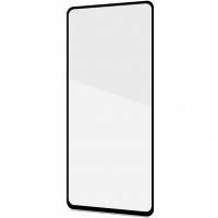 Miniatyr av produktbild för Skärmskydd Härdat glas Galaxy A53 5G / Enterp