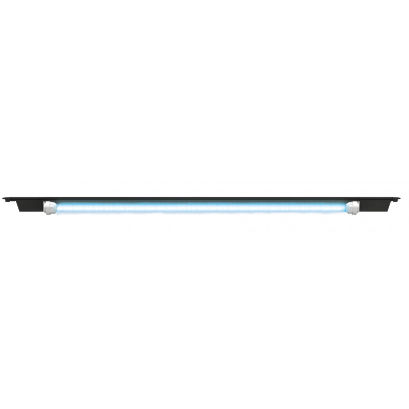 Produktbild för Inbyggnadsbelysning Juwel LED-rör 2x12W 2x12 W 55cm