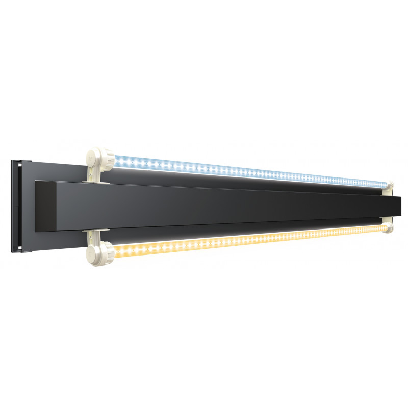 Produktbild för Inbyggnadsbelysning Juwel LED-rör 2x17W 2x17W 100cm