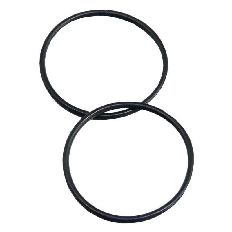 Produktbild för O-ring ProCristal i30 JBL 2-pack