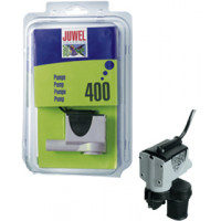 Miniatyr av produktbild för Cirkulationspump Juwel 500/Bioflow 500 l/t