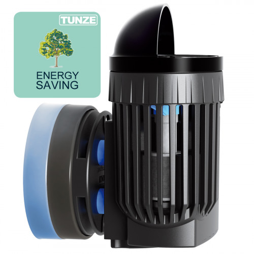 Tunze Cirk.pump Turbelle Nanostream 6020 2500 l/h