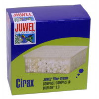 Juwel Cirax Bioflow 3.0/Compact Medium