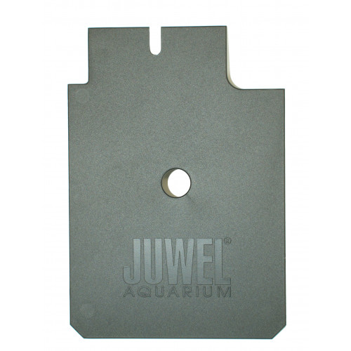 Juwel Filterbehållarlock Juwel Bioflow 3.0 10x15,5 cm