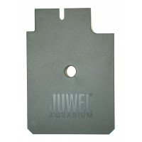 Miniatyr av produktbild för Filterbehållarlock Juwel Bioflow 6.0 13x20 cm