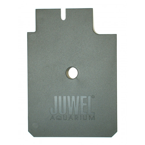 Juwel Filterbehållarlock Juwel Bioflow 6.0 13x20 cm