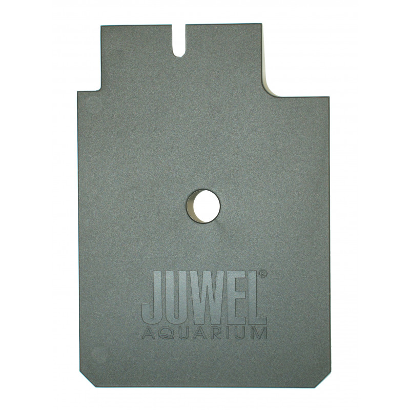 Produktbild för Filterbehållarlock Juwel Bioflow 6.0 13x20 cm