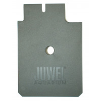 Miniatyr av produktbild för Filterbehållarlock Juwel Bioflow 8.0 15,5x22 cm