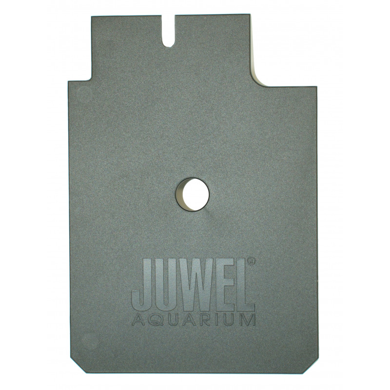 Produktbild för Filterbehållarlock Juwel Bioflow 8.0 15,5x22 cm