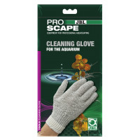 Produktbild för JBL Proscape Cleaning Glove
