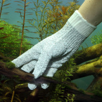 Produktbild för JBL Proscape Cleaning Glove