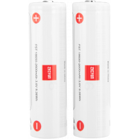 Produktbild för Zhiyun Battery for Weebill lab / Weebill S 2-pack