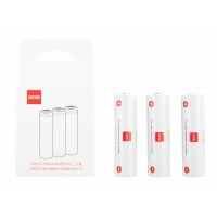 Miniatyr av produktbild för Zhiyun Battery for Crane 3 LAB 3-pack