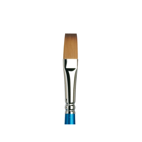 SMARTMAX Cotman Brush