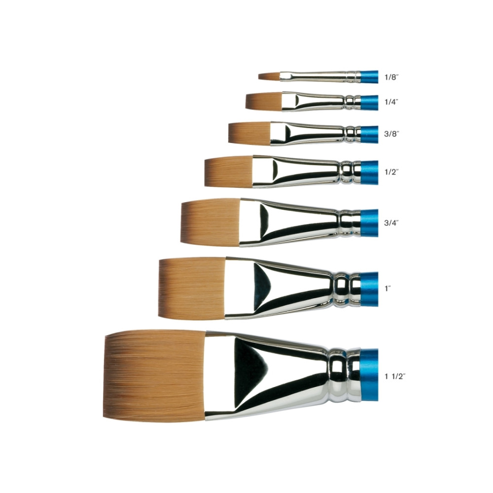 Produktbild för Cotman Brush