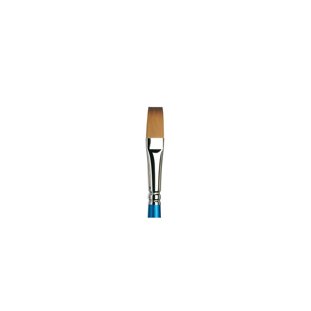 Produktbild för Cotman Brush