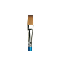 Produktbild för Cotman Brush
