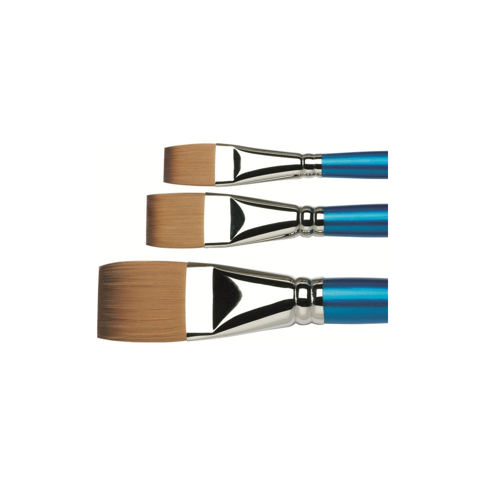 Produktbild för Cotman Brush
