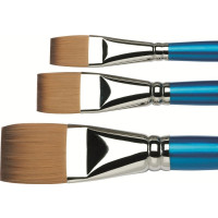 Produktbild för Cotman Brush