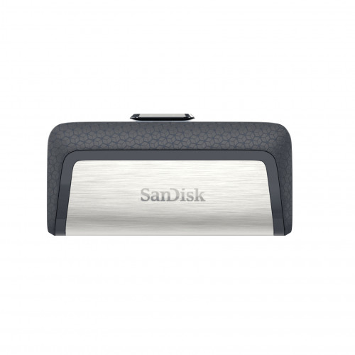 SANDISK SanDisk Ultra Dual