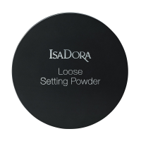 Produktbild för Loose Setting Powder 03 Fair